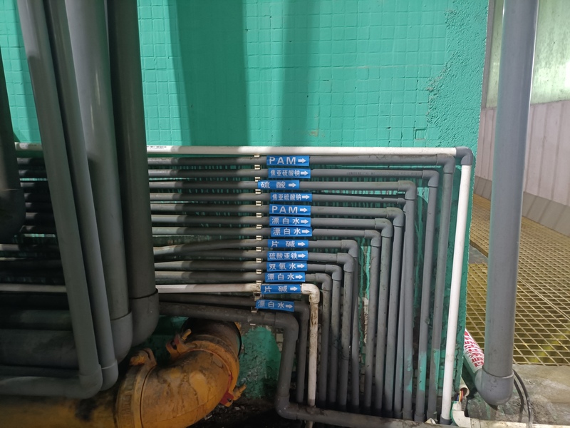 公司部分实景10