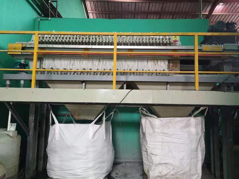 公司部分实景16